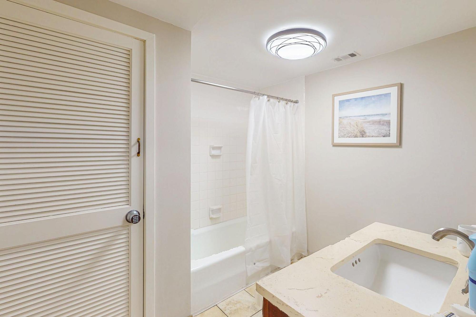Turnberry Village Hilton Head Island Esterno foto