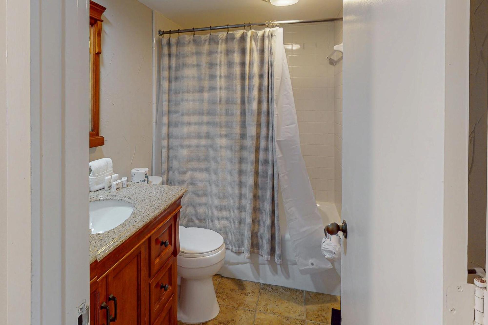 Turnberry Village Hilton Head Island Esterno foto