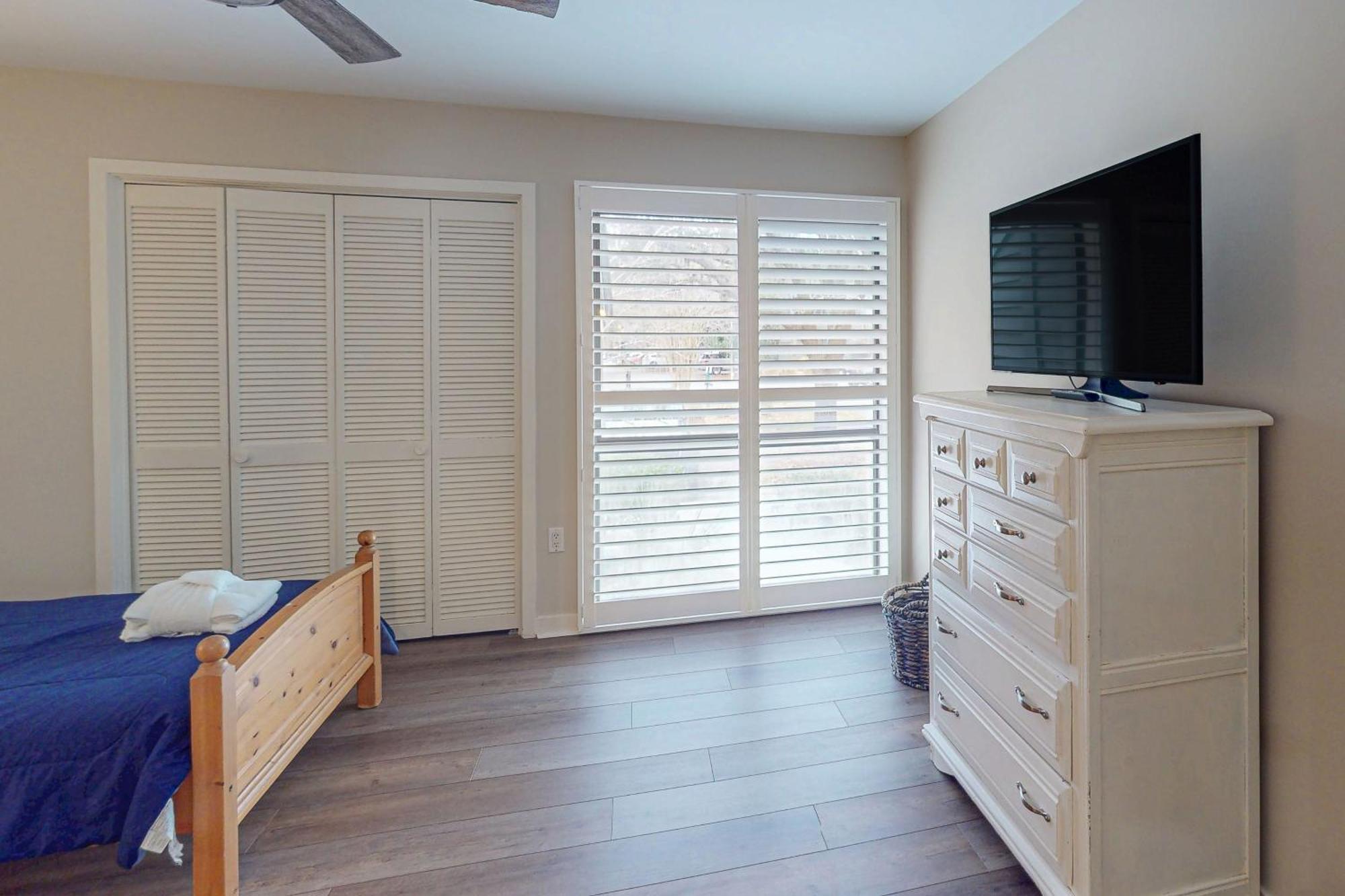 Turnberry Village Hilton Head Island Esterno foto