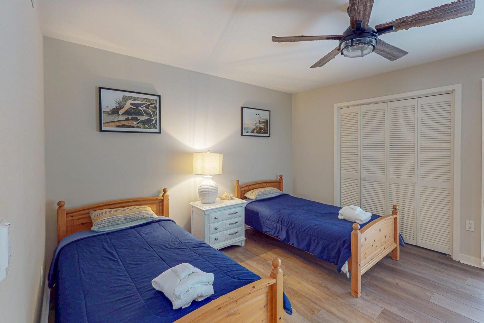 Turnberry Village Hilton Head Island Esterno foto